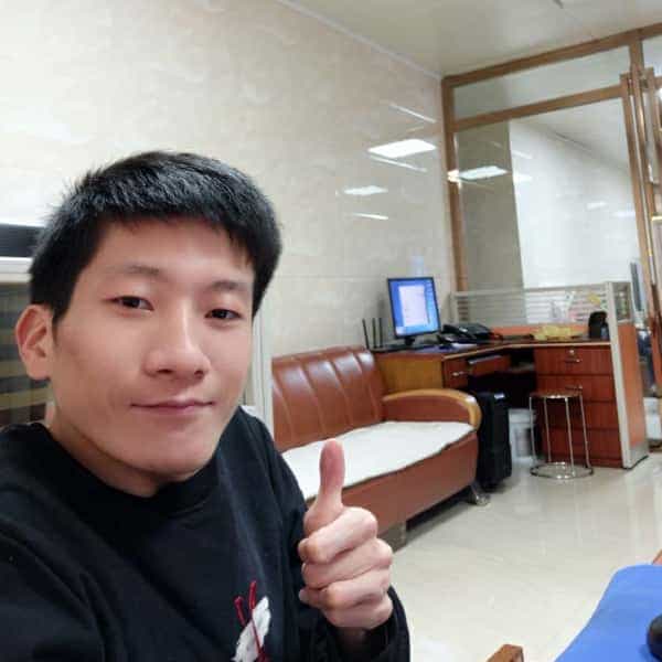 广东34岁单身帅哥真诚找对象-海西征婚相亲网