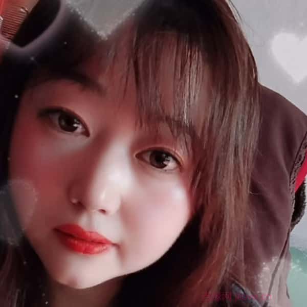 山西30岁单身美女真诚找对象-海西征婚相亲网