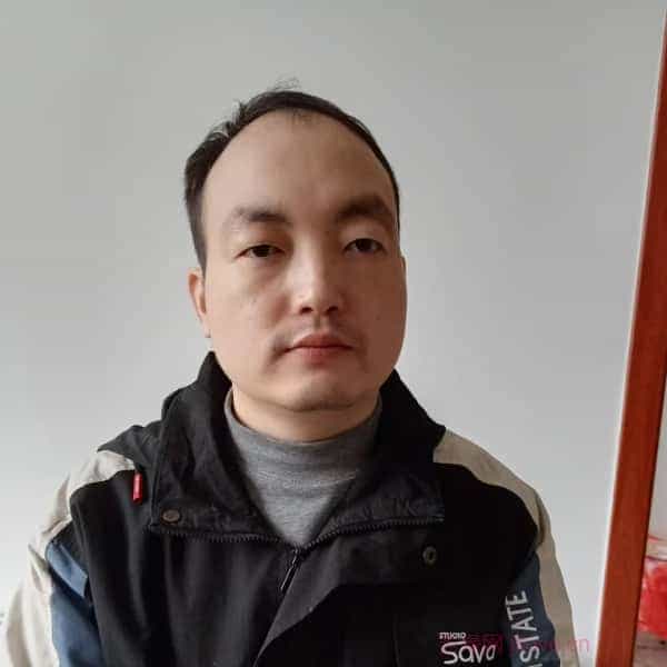 湖北36岁单身帅哥真诚找对象-海西征婚相亲网