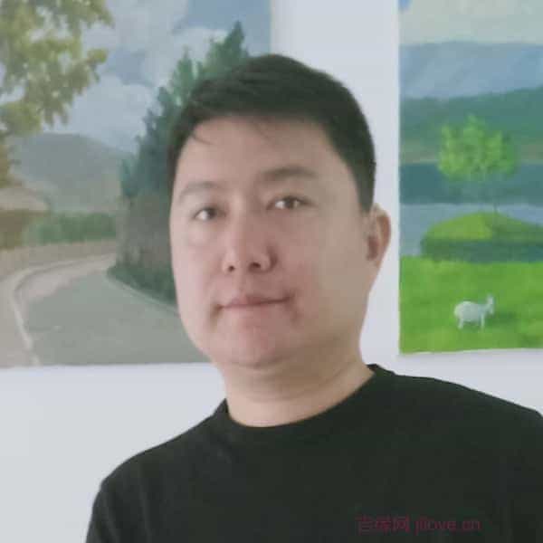 辽宁34岁单身帅哥真诚找对象-海西征婚相亲网
