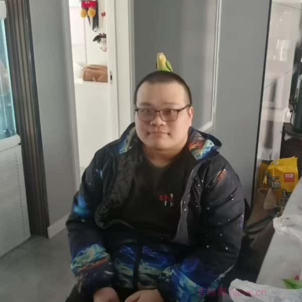 海西征婚相亲网