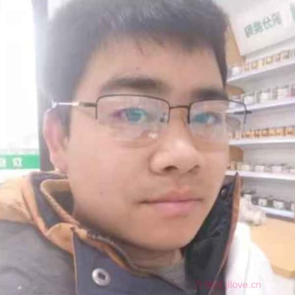 江苏33岁单身帅哥真诚找对象-海西征婚网