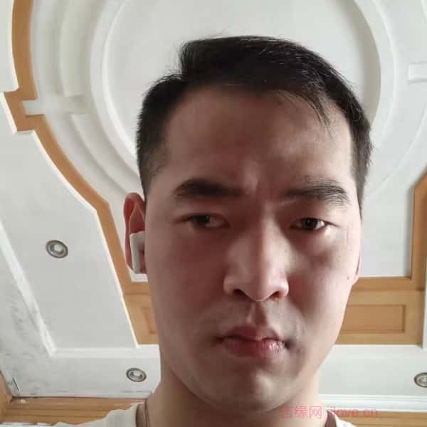 河南30岁单身帅哥真诚找对象-海西征婚相亲网