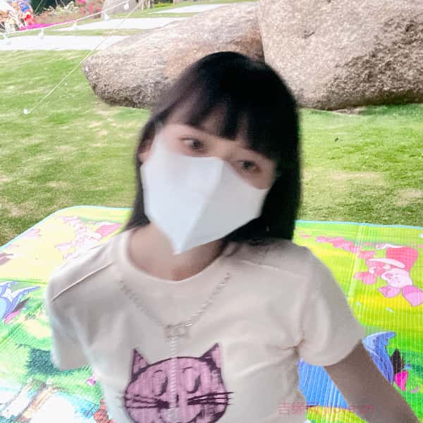 江西25岁单身美女真诚找对象-海西征婚相亲网