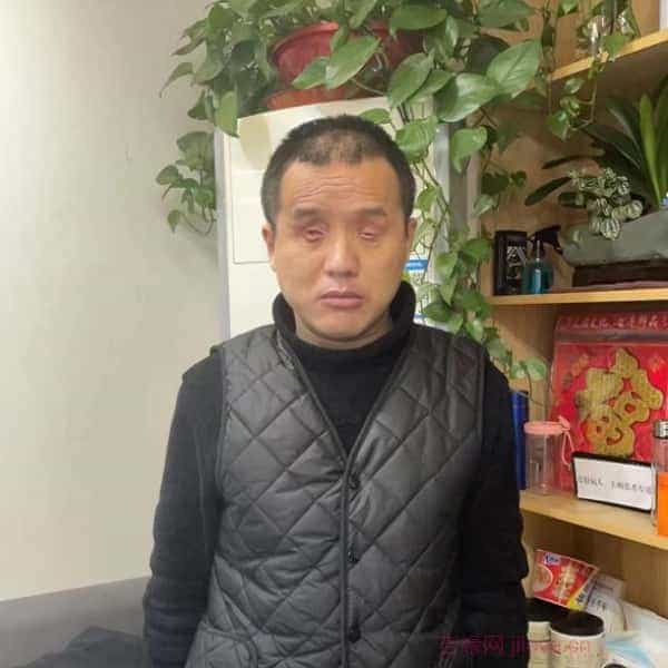 山西42岁单身帅哥真诚找对象-海西征婚相亲网