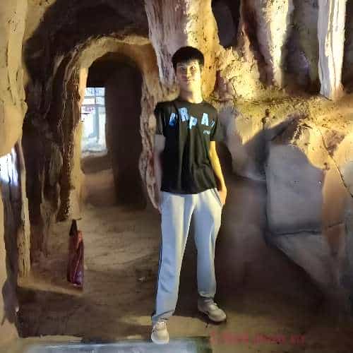 湖南32岁单身帅哥真诚找对象-海西征婚相亲网