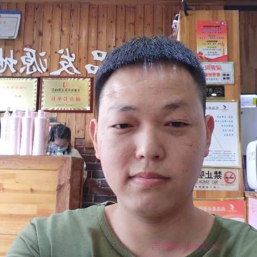 湖北34岁单身帅哥真诚找对象-海西征婚相亲网