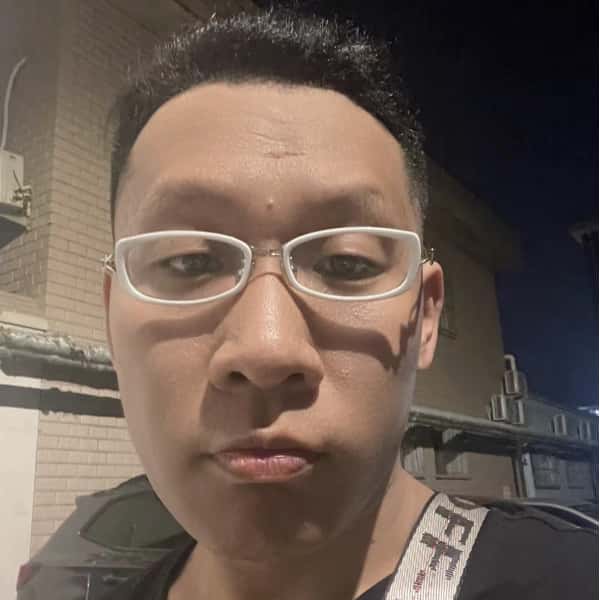 天津35岁单身帅哥真诚找对象-海西征婚相亲网
