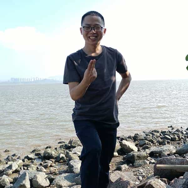 湖北36岁单身帅哥真诚找对象-海西征婚相亲网