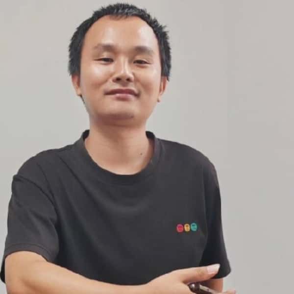江西34岁单身帅哥真诚找对象-海西征婚相亲网