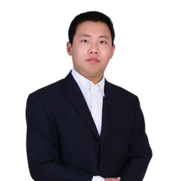 海西征婚相亲网
