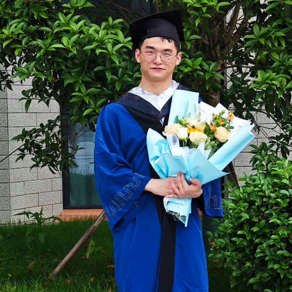 江西27岁单身帅哥真诚找对象-海西征婚相亲网