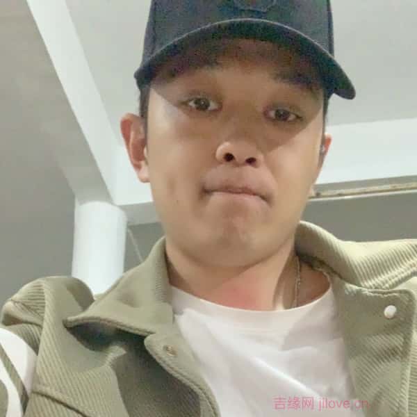 湖南33岁单身帅哥真诚找对象-海西征婚相亲网