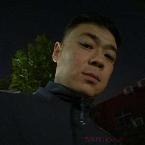 河南43岁单身帅哥真诚找对象-海西征婚相亲网