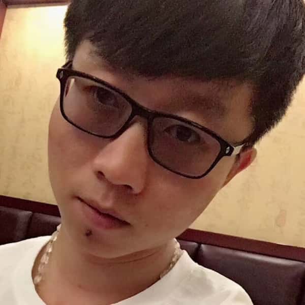 海西征婚相亲网
