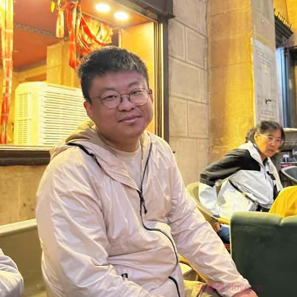 上海40岁单身帅哥真诚找对象-海西征婚相亲网