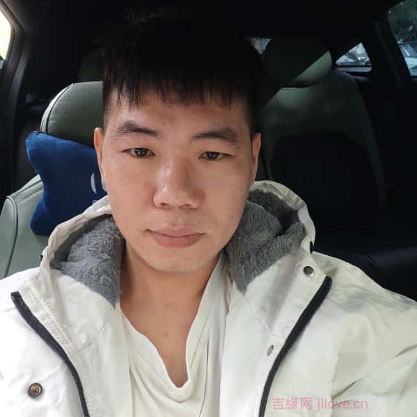 广东33岁单身帅哥真诚找对象-海西征婚相亲网