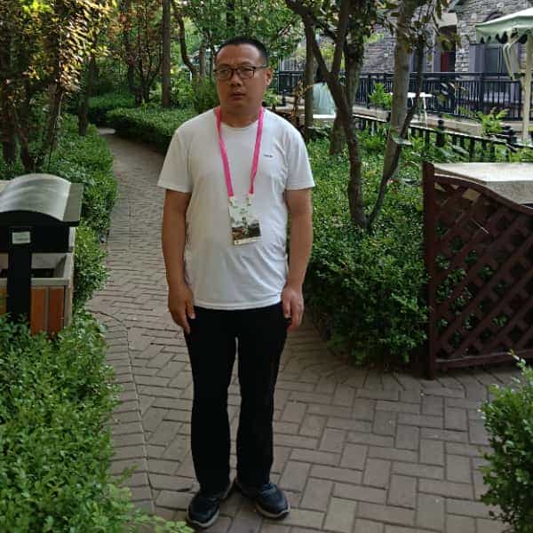 山东40岁单身帅哥真诚找对象-海西征婚相亲网