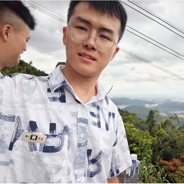 宁夏29岁单身帅哥真诚找对象-海西征婚相亲网