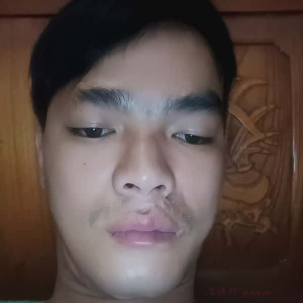 广东29岁单身帅哥真诚找对象-海西征婚相亲网