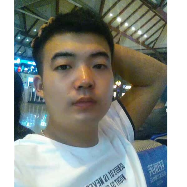 山东35岁单身帅哥真诚找对象-海西征婚相亲网
