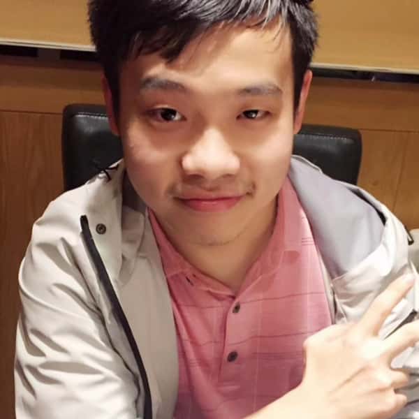 北京30岁单身帅哥真诚找对象-海西征婚相亲网