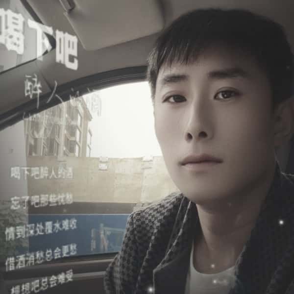天津40岁单身帅哥真诚找对象-海西征婚相亲网