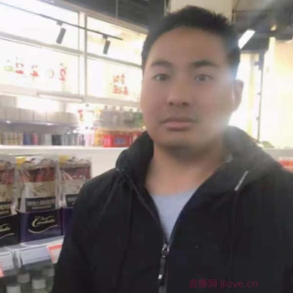 海西征婚相亲网