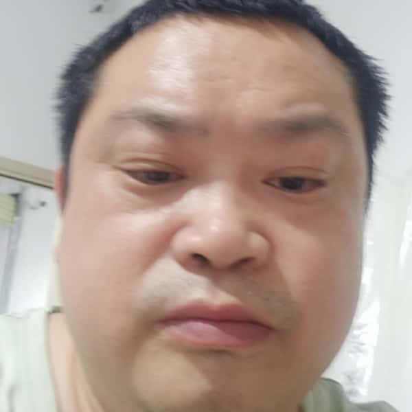 海西征婚相亲网
