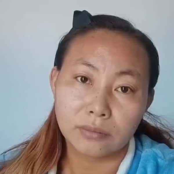 河北35岁单身美女真诚找对象-海西征婚相亲网