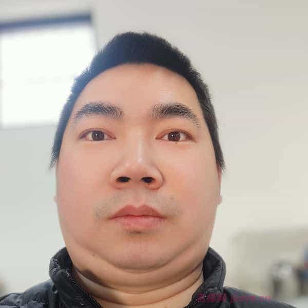 湖北32岁单身帅哥真诚找对象-海西征婚相亲网
