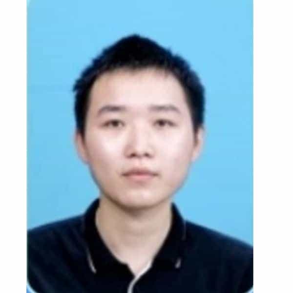 重庆28岁单身帅哥真诚找对象-海西征婚相亲网