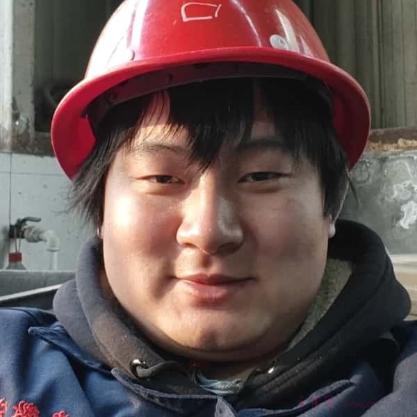 安徽31岁单身帅哥真诚找对象-海西征婚相亲网