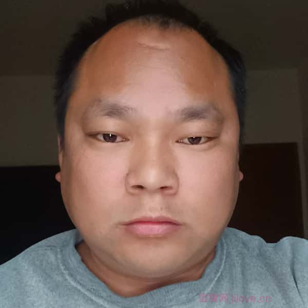 海西征婚相亲网