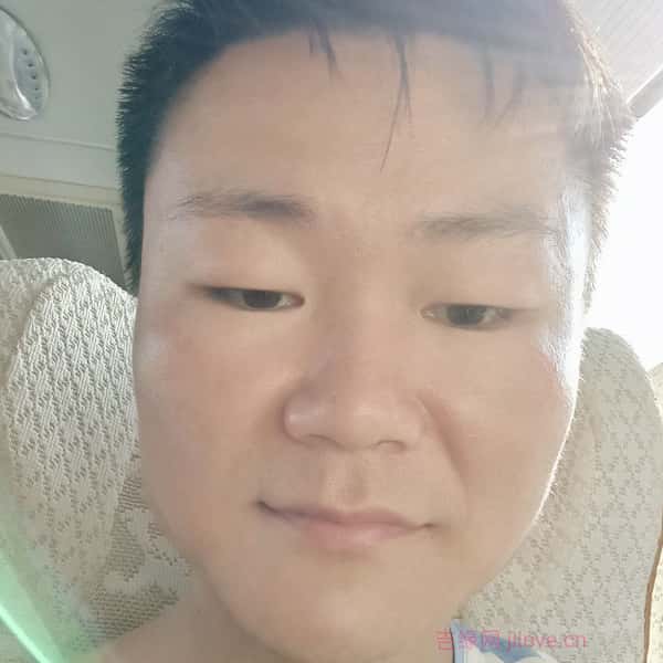 河南35岁单身帅哥真诚找对象-海西征婚相亲网