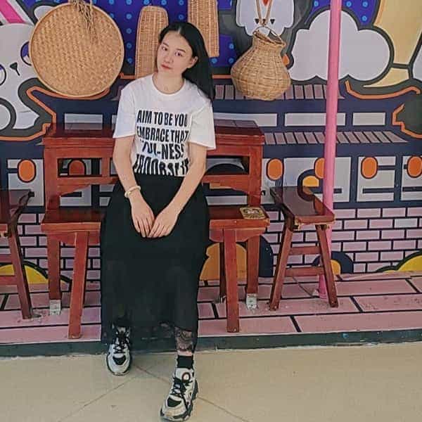 海西征婚相亲网