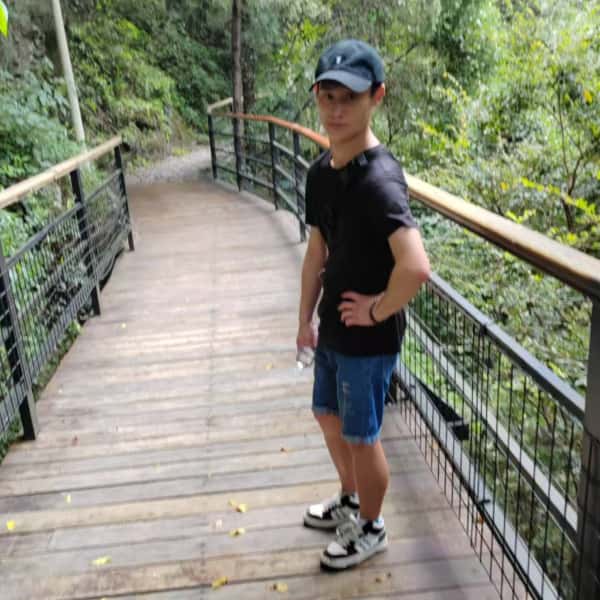 浙江28岁单身帅哥真诚找对象-海西征婚相亲网