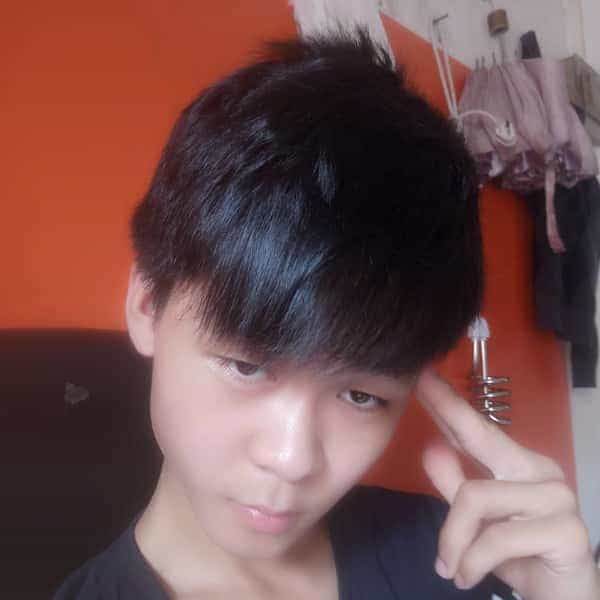 四川27岁单身帅哥真诚找对象-海西征婚相亲网