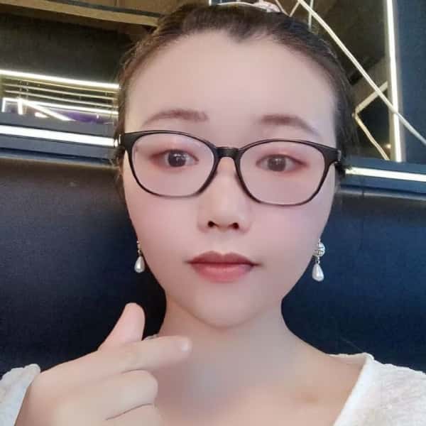 海西征婚相亲网
