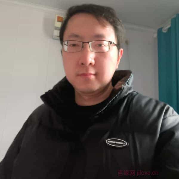 江苏34岁单身帅哥真诚找对象-海西征婚相亲网