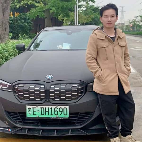 广东29岁单身帅哥真诚找对象-海西征婚相亲网