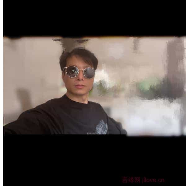 辽宁39岁单身帅哥真诚找对象-海西征婚相亲网