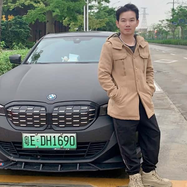广东29岁单身帅哥真诚找对象-海西征婚相亲网