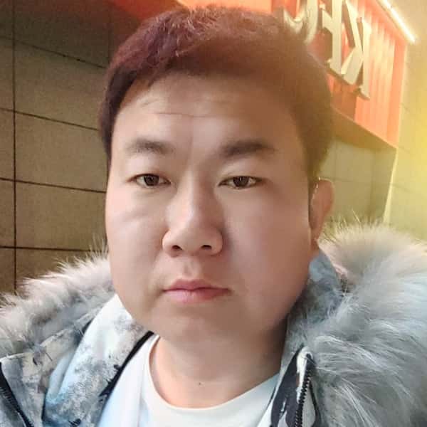 陕西34岁单身帅哥真诚找对象-海西征婚相亲网