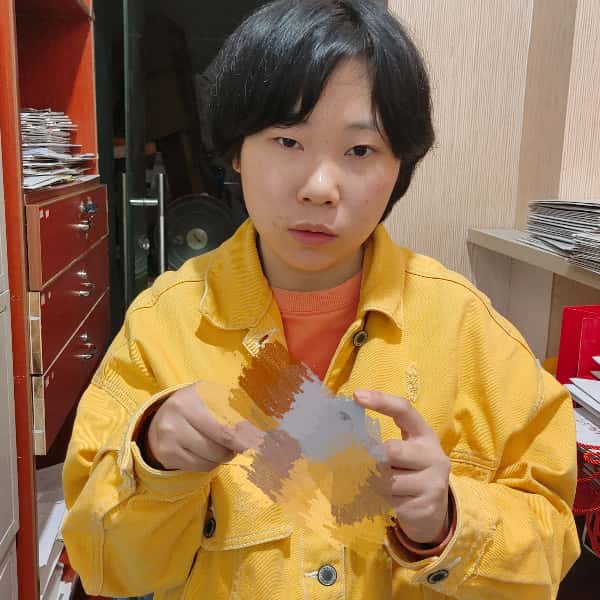 浙江29岁单身美女真诚找对象-海西征婚相亲网