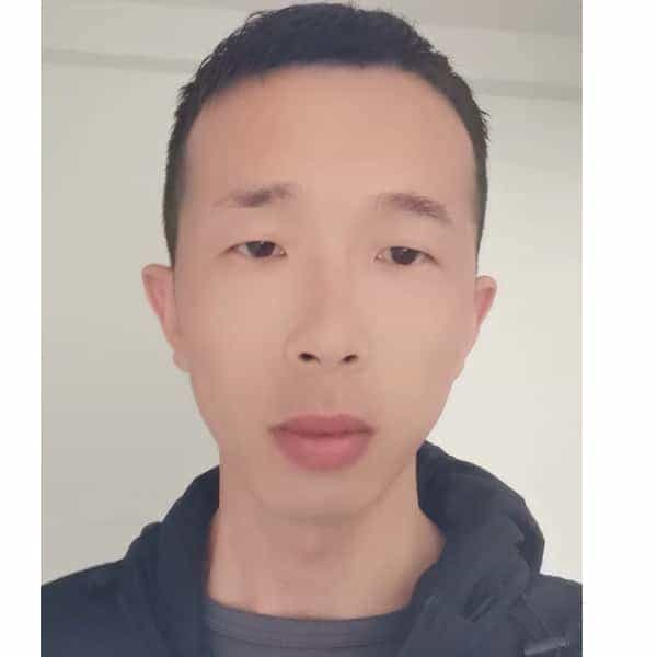 山东31岁单身帅哥真诚找对象-海西征婚相亲网