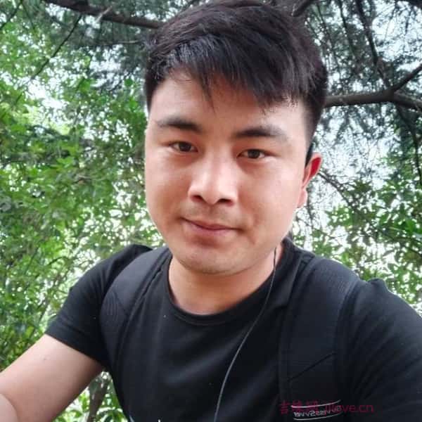 安徽28岁单身帅哥真诚找对象-海西征婚网