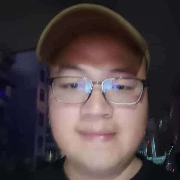 湖北32岁单身帅哥真诚找对象-海西征婚相亲网