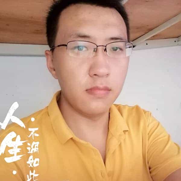 广东35岁单身帅哥真诚找对象-海西征婚相亲网