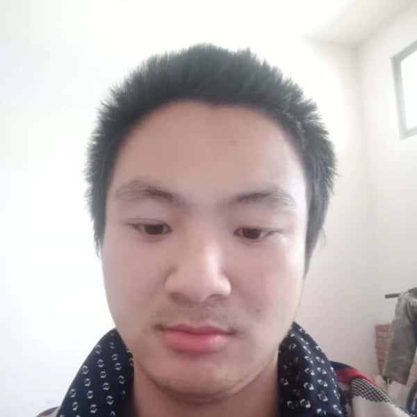 江苏残疾人帅哥真诚相亲找对象，海西征婚相亲网